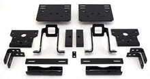 Load image into Gallery viewer, Air Lift 57398 LoadLifter 5000 Leveling Kit