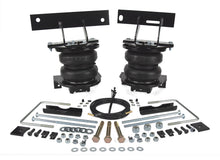 Load image into Gallery viewer, Air Lift 57550 LoadLifter 7500 XL Air Spring Kit