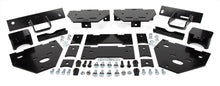 Load image into Gallery viewer, Air Lift 57550 LoadLifter 7500 XL Air Spring Kit