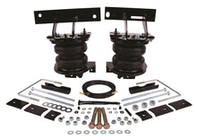 Load image into Gallery viewer, Air Lift 57552 LoadLifter 7500 XL Air Spring Kit