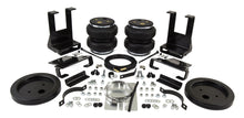 Load image into Gallery viewer, Air Lift 57575 LoadLifter 7500 XL Air Spring Kit