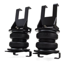 Load image into Gallery viewer, Air Lift 57575 LoadLifter 7500 XL Air Spring Kit