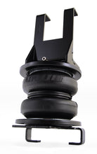 Load image into Gallery viewer, Air Lift 57575 LoadLifter 7500 XL Air Spring Kit