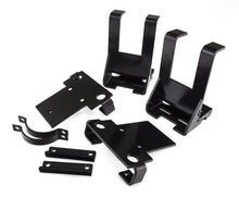Load image into Gallery viewer, Air Lift 57575 LoadLifter 7500 XL Air Spring Kit