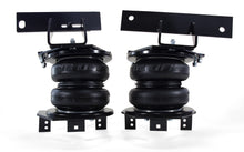 Load image into Gallery viewer, Air Lift 57577 LoadLifter 7500 XL Air Spring Kit