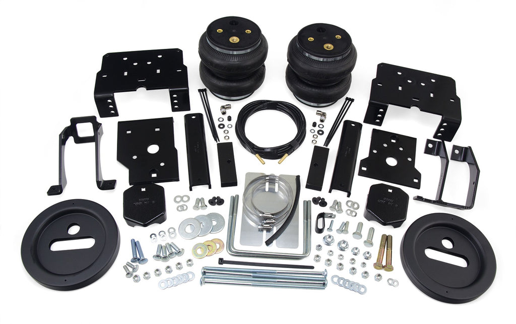 Air Lift 57596 LoadLifter 7500 XL Air Spring Kit