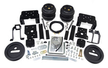 Load image into Gallery viewer, Air Lift 57596 LoadLifter 7500 XL Air Spring Kit