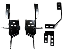Load image into Gallery viewer, Warn Winch Mount Kit Warn 90155 Gen II Trans4Mer Winch Mount Kit
