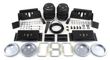 Load image into Gallery viewer, Air Lift Suspension Load Leveling Kit Air Lift 57298 LoadLifter 5000 Leveling Kit