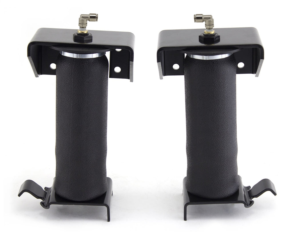 Air Lift 59501 Ride Control Kit
