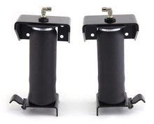 Load image into Gallery viewer, Air Lift 59501 Ride Control Kit