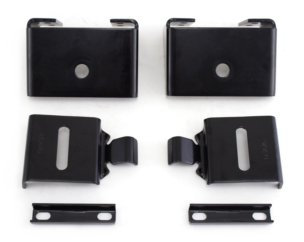 Air Lift 59501 Ride Control Kit