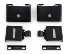 Load image into Gallery viewer, Air Lift 59501 Ride Control Kit