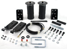 Load image into Gallery viewer, Air Lift 59530 Ride Control Kit Fits 00-06 Tundra