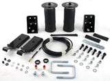 Air Lift 59530 Ride Control Kit Fits 00-06 Tundra