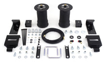 Load image into Gallery viewer, Air Lift 59537 Ride Control Kit Fits 95-04 Tacoma