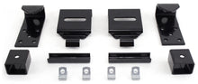 Load image into Gallery viewer, Air Lift 59537 Ride Control Kit Fits 95-04 Tacoma