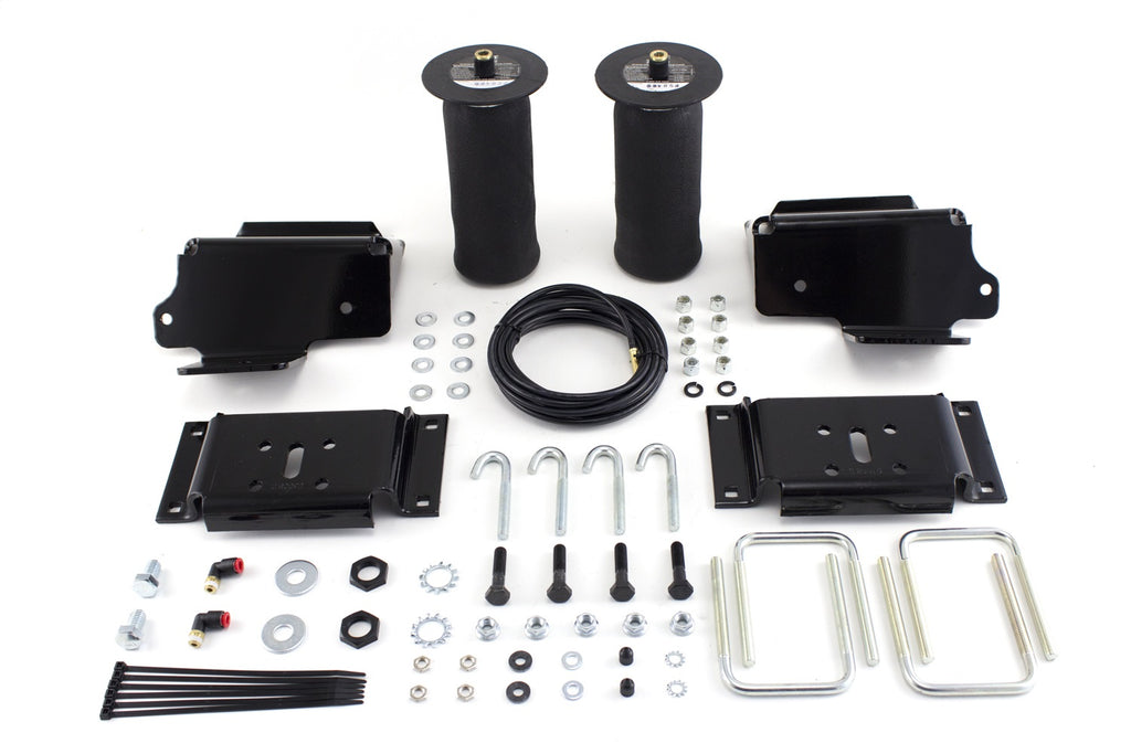 Air Lift 59544 Ride Control Kit Fits 04-09 F-150 Mark LT