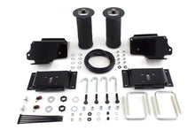 Load image into Gallery viewer, Air Lift 59544 Ride Control Kit Fits 04-09 F-150 Mark LT