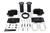 Air Lift 59544 Ride Control Kit Fits 04-09 F-150 Mark LT