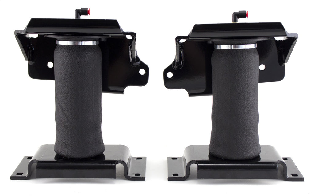 Air Lift 59544 Ride Control Kit Fits 04-09 F-150 Mark LT