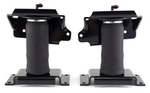 Load image into Gallery viewer, Air Lift 59544 Ride Control Kit Fits 04-09 F-150 Mark LT