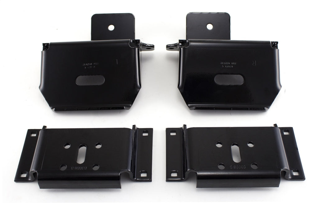Air Lift 59544 Ride Control Kit Fits 04-09 F-150 Mark LT