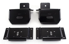 Load image into Gallery viewer, Air Lift 59544 Ride Control Kit Fits 04-09 F-150 Mark LT