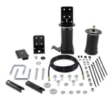 Air Lift 59554 Ride Control Kit Fits 04-17 TITAN