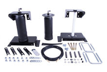 Load image into Gallery viewer, Air Lift 59555 Ride Control Kit Fits 05-11 Dakota Raider