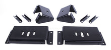 Load image into Gallery viewer, Air Lift 59555 Ride Control Kit Fits 05-11 Dakota Raider