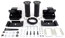 Load image into Gallery viewer, Air Lift 59568 Ride Control Kit Fits 10-14 F-150