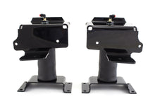 Load image into Gallery viewer, Air Lift 59568 Ride Control Kit Fits 10-14 F-150