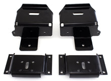 Load image into Gallery viewer, Air Lift 59568 Ride Control Kit Fits 10-14 F-150