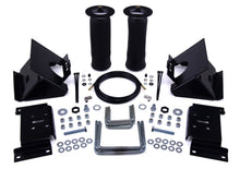 Load image into Gallery viewer, Air Lift 59570 Ride Control Kit Fits 15-20 F-150