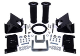 Air Lift 59570 Ride Control Kit Fits 15-20 F-150