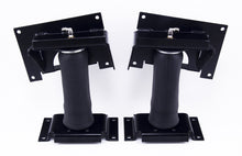 Load image into Gallery viewer, Air Lift 59570 Ride Control Kit Fits 15-20 F-150