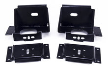 Load image into Gallery viewer, Air Lift 59570 Ride Control Kit Fits 15-20 F-150
