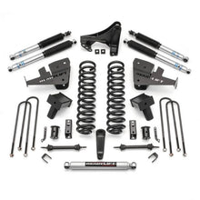 Load image into Gallery viewer, ReadyLift Lift Kit-Suspension w/Shock ReadyLift 49-2762 Lift Kit w/Shocks Fits 17-22 F-250 Super Duty F-350 Super Duty