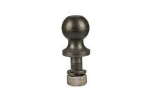 Load image into Gallery viewer, B&amp;W Trailer Hitches Hitch Ball B&amp;W Hitches Ball- 2-5/16 X 1 X 2-1/2