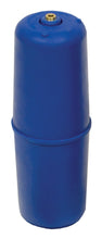 Load image into Gallery viewer, Firestone Ride-Rite 6000 Replacement Bellow