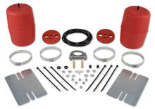 Load image into Gallery viewer, Air Lift 60733 Air Lift 1000 Coil Spring