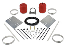 Load image into Gallery viewer, Air Lift 60776 Air Lift 1000 Coil Spring