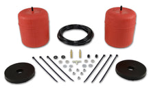 Load image into Gallery viewer, Air Lift 60809 Air Lift 1000 Coil Spring Fits 03-14 4Runner FJ Cruiser