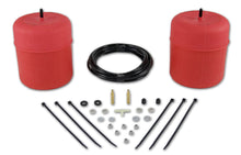 Load image into Gallery viewer, Air Lift 60812 Air Lift 1000 Coil Spring Fits 84-07 4Runner Sequoia Van