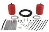 Air Lift 60815 Air Lift 1000 Coil Spring Fits 05-18 MDX Odyssey Pilot