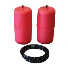 Load image into Gallery viewer, Air Lift 60819 Air Lift 1000 Coil Spring Fits 07-15 Edge MKX