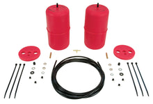 Load image into Gallery viewer, Air Lift 60824 Air Lift 1000 Coil Spring Fits 11-24 Durango