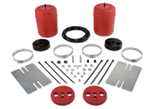 Load image into Gallery viewer, Air Lift 60844 Air Lift 1000 Coil Air Spring Leveling Drag Bag Kit