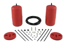 Load image into Gallery viewer, Air Lift 60897 Air Lift 1000 Coil Air Spring Leveling Drag Bag Kit